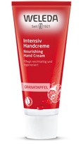 Krém na ruce granátové jablko 50 ml Weleda